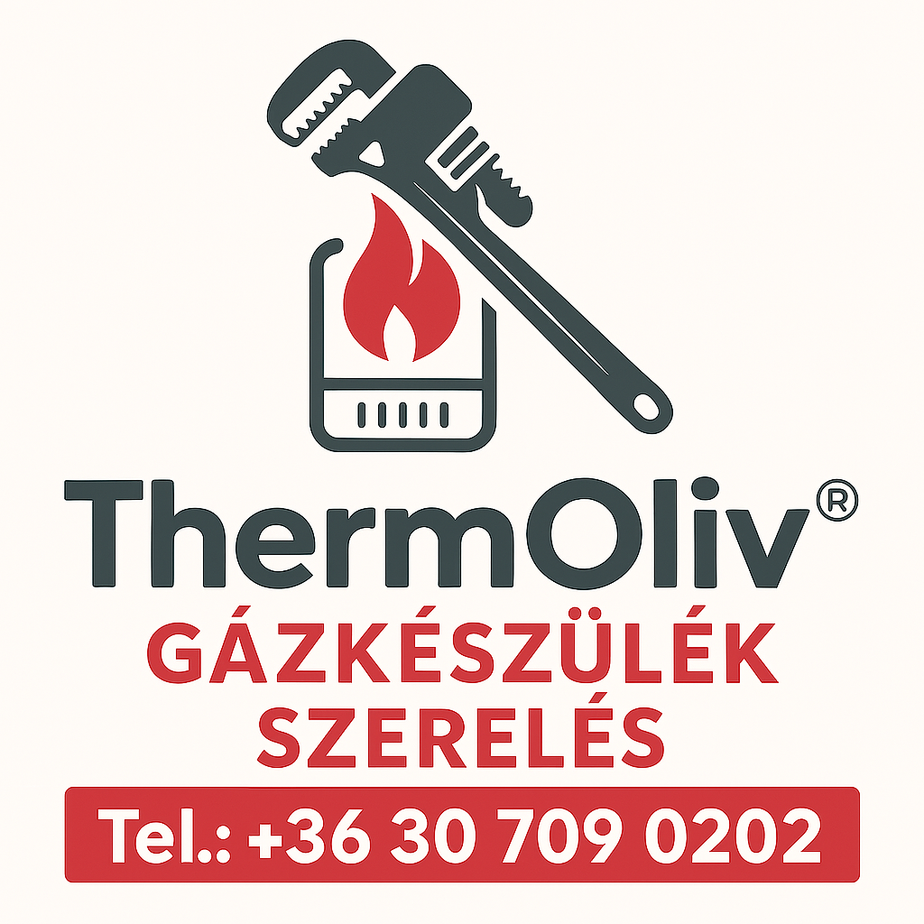 ThermOliv4