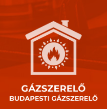 GÁZSZERELŐ MESTER