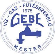 Gebe László