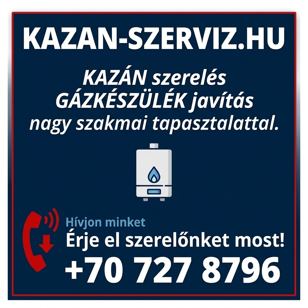 kazan_szerviz.jpg
