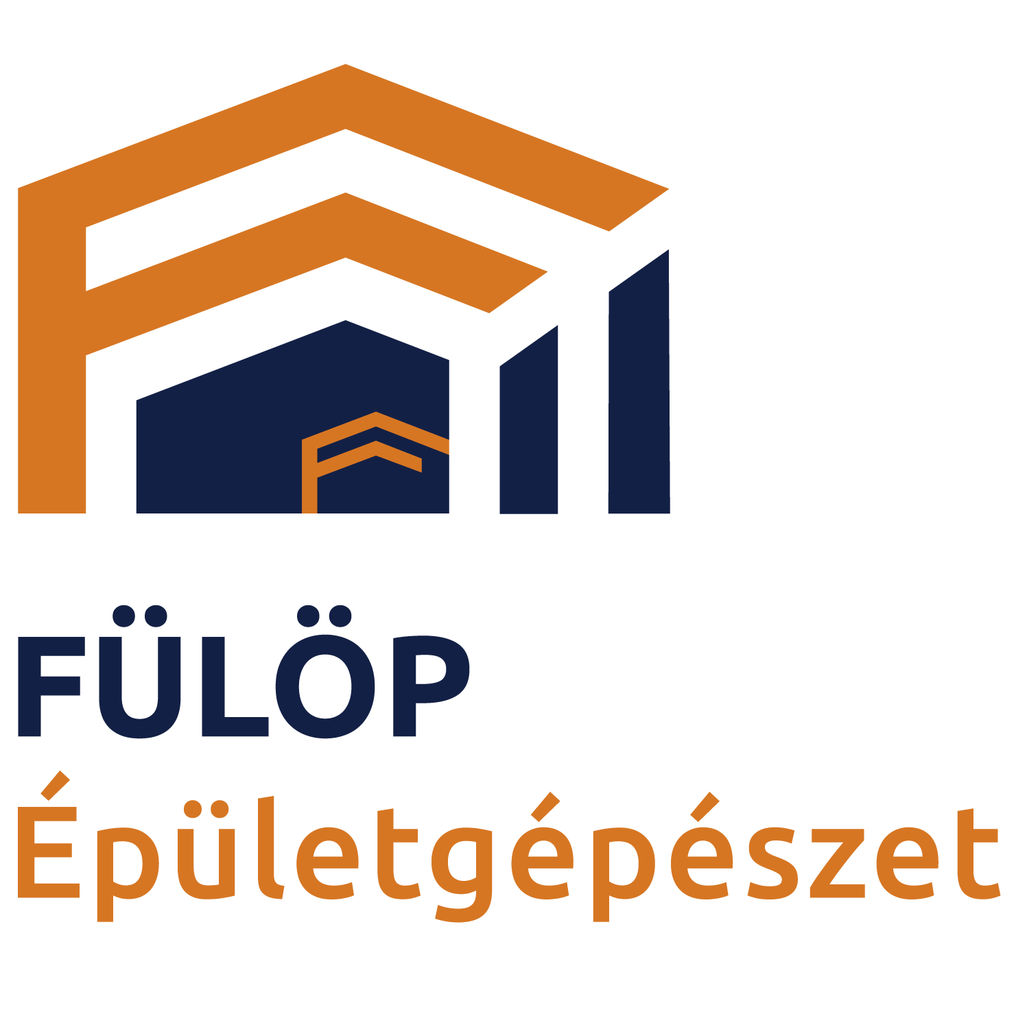 Fülöp-Épgép Kft