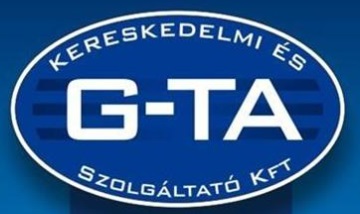 G-TA Kft.