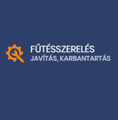 ARCAde Studio Kft.