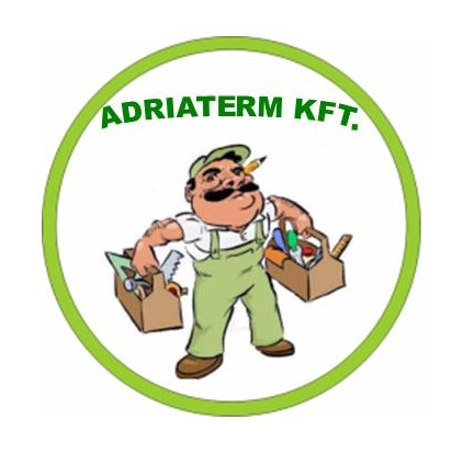 ADRIATERM Kft.