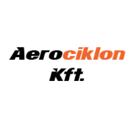 Aerociklon Kft.