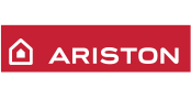 ariston