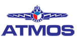 atmos