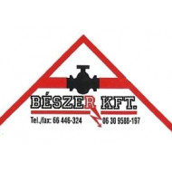 Bészer Kft.