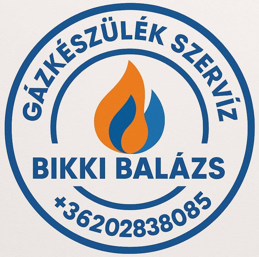 Bikki Balázs 