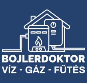 DDHD Kft. épületgépészet, víz-, gáz-, fűtés-, klímaszerelés