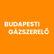  Balti Ép-szer Kft.