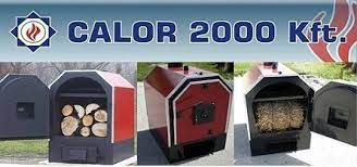 calor2000