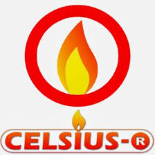 Celsius-R Kft