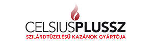 celsius2