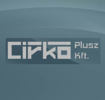CIRKO-PLUSZ Kft. 