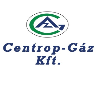 Centrop-Gáz Kft.