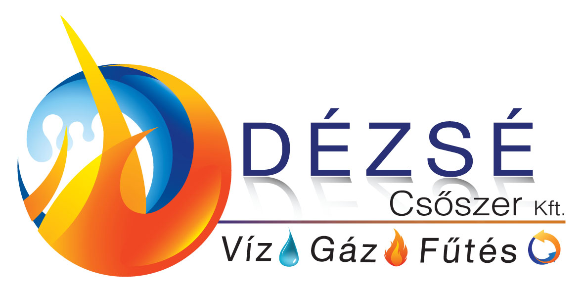  Dézsé Csőszer Kft.