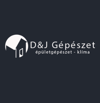 D & J Gépészet