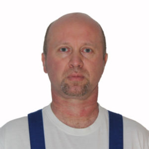 Farkas Péter