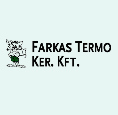 Farkas Termoker Kft.