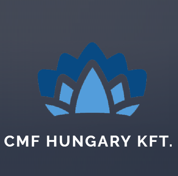 CMF Hungary Kft. gázkészülék szervíz Ügyelet (0-24h) tel: +36 70 314 1864