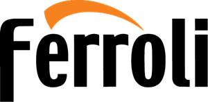 ferroli2