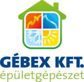 Gébex Kft.