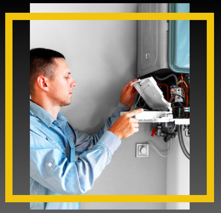 Szervíz-Net Gyorsszolgálat