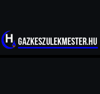 HGKM Gázmester Kft.
