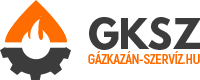 GKSZ GÁZKAZÁN SZERVÍZ