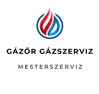 Gázőr GÁZSZERVíZ