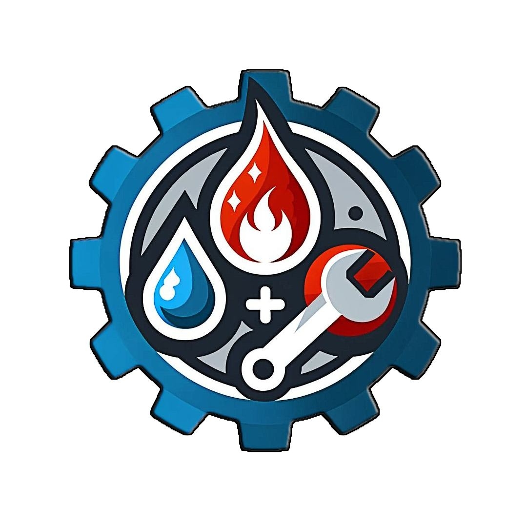 Grepotech Kft. Víz-Gáz-Fűtés SZERELÉS, JAVÍTÁS, BEÜZEMELÉS