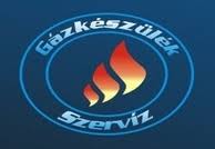 Varga Sándor gázkészülékszerelő mester