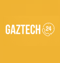 Gáztech 24