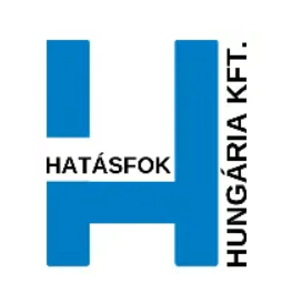 Hatásfok Hungária Kft. 