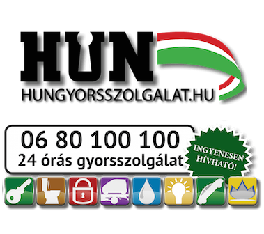 Hungyorsszolgalat.hu