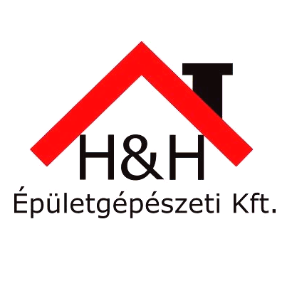 H&H Épületgépészeti Kft.