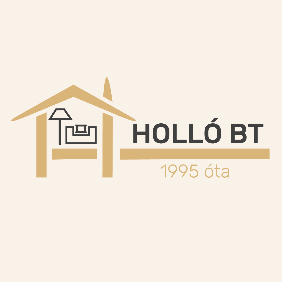 Holló Bt.