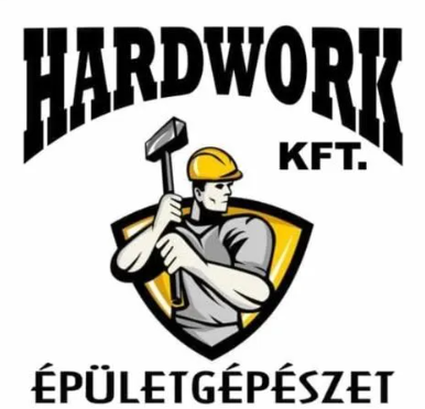 HardWork General Kft.