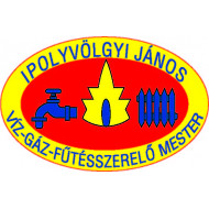 IPOLYGÁZ