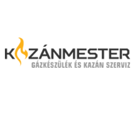 Kazánmester Gázkészülék és kazán szerviz