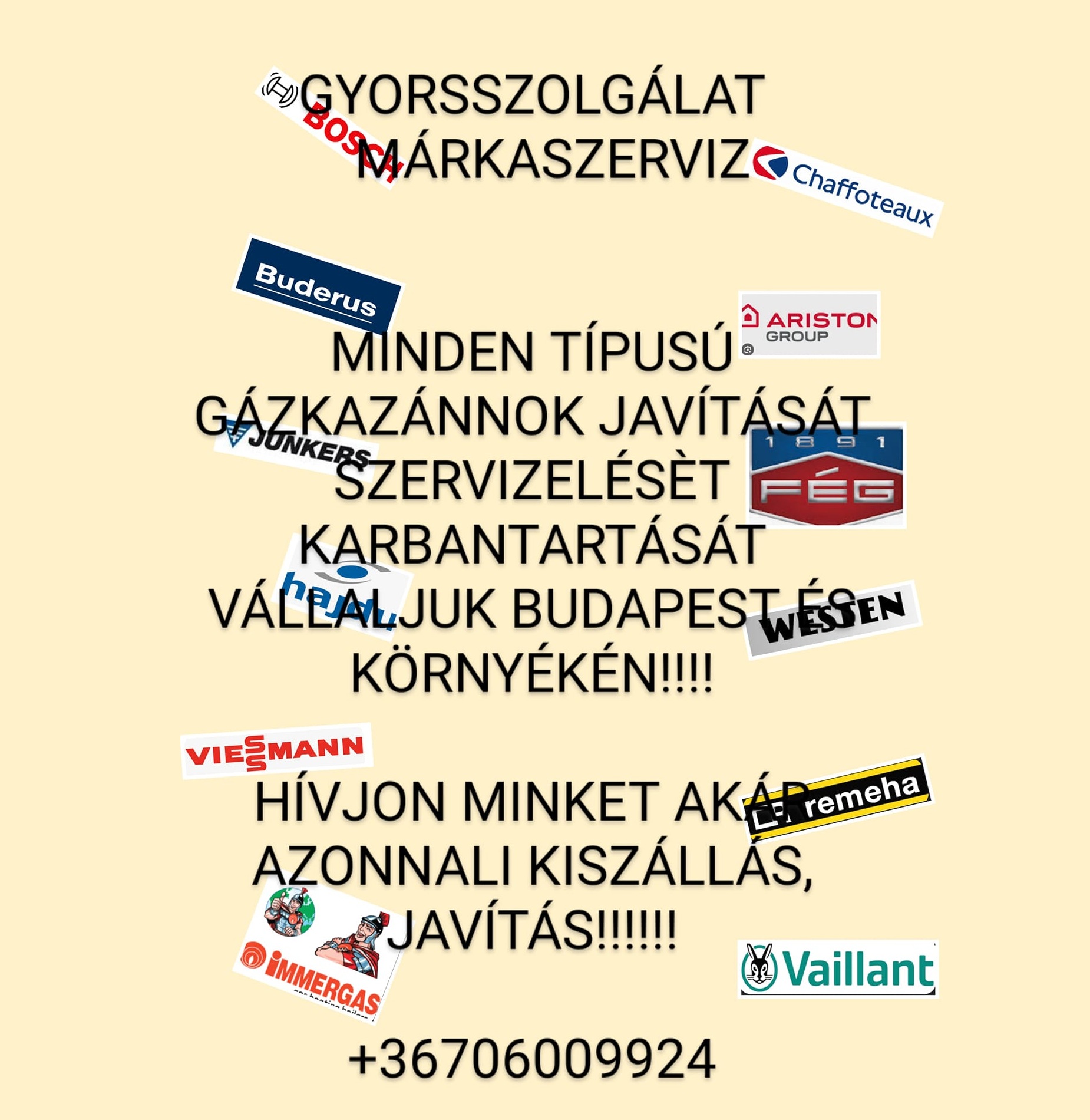 VINIS-Redesign Lakásfelújító Kft.