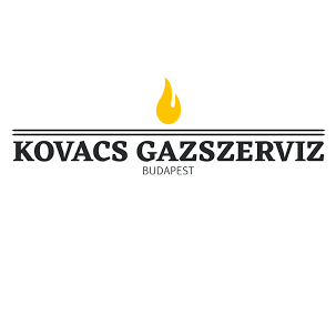 KOVÁCS GÁZSZERVÍZ