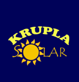 Krupla Épületgépészet - AHOL AZ ENERGIA ÁTALAKUL!