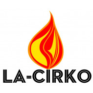 LA-CIRKO Energia Kft.
