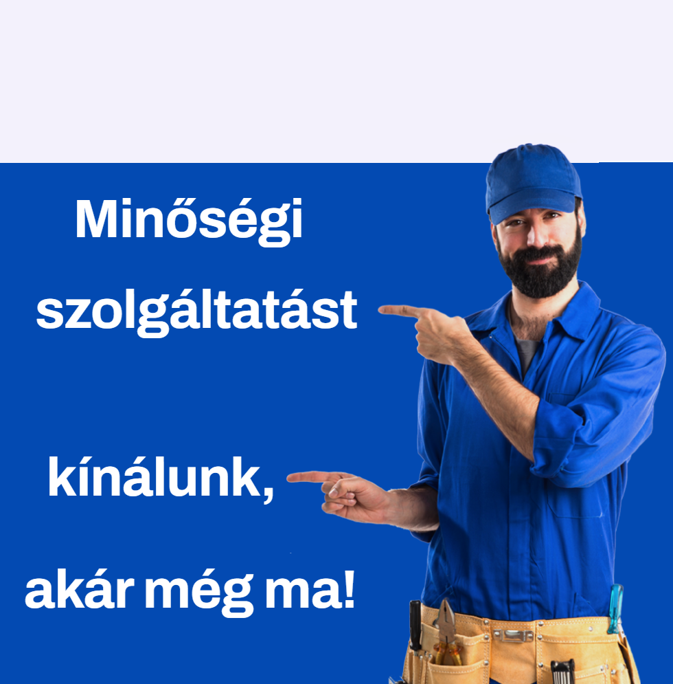 Gyorsszerviz Kft
