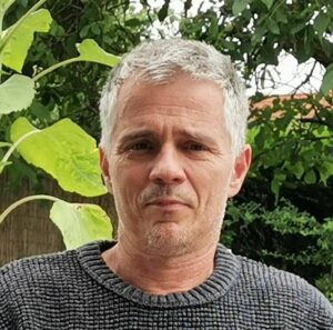 Nagy Péter épületgépész