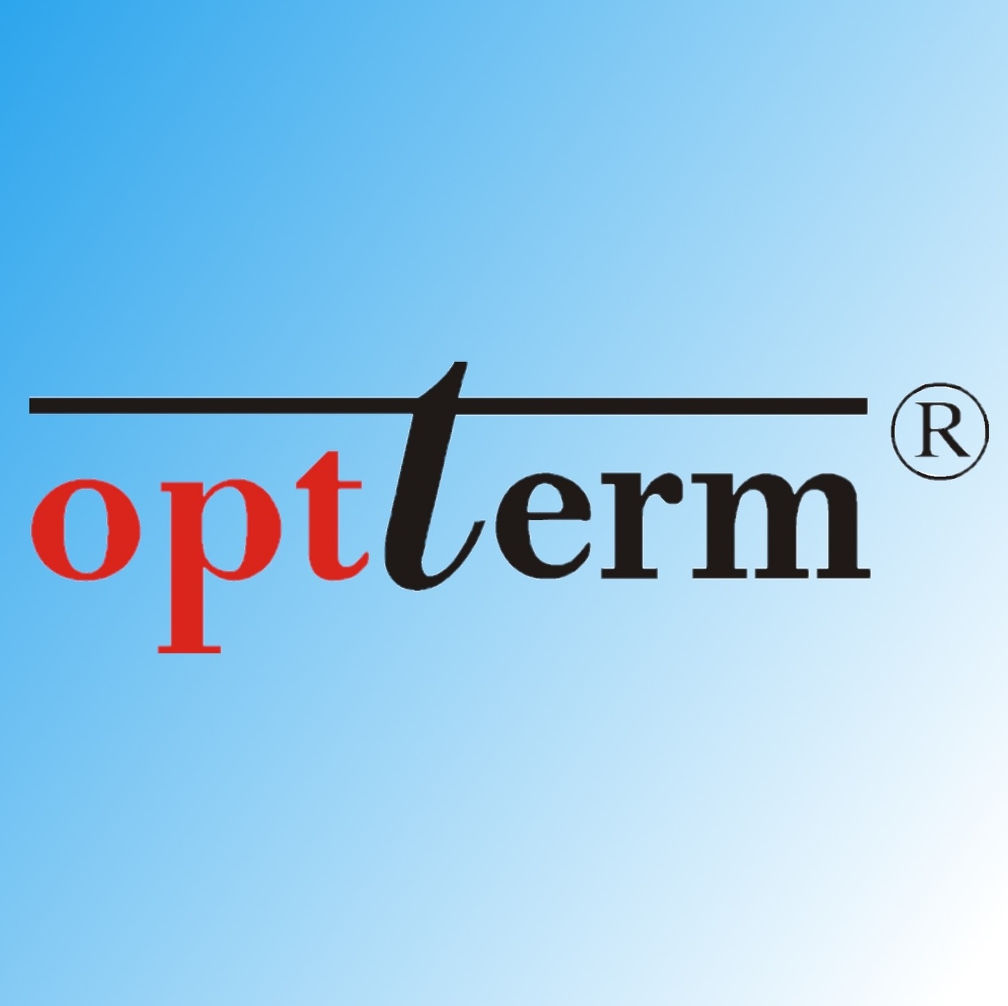 Optterm Kft.
