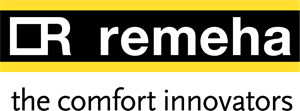 remeha