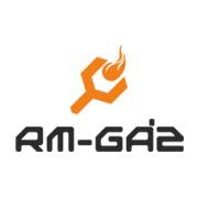 RM-GÁZ KFT